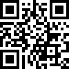 https://ur.abna24.com/xhSqJ