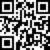https://ur.abna24.com/x82mp