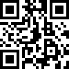 https://ur.abna24.com/x9NBg