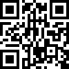https://ur.abna24.com/xdvQT