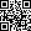 https://ur.abna24.com/xdjwQ