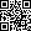 https://ur.abna24.com/xjXpN
