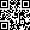 https://ur.abna24.com/x9bC4