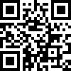 https://ur.abna24.com/x7GJ6
