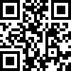 https://ur.abna24.com/xbqmr