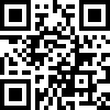 https://ur.abna24.com/xk7c5