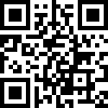 https://ur.abna24.com/x9zjH
