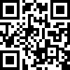 https://ur.abna24.com/xhP6j