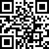 https://ur.abna24.com/x8Nbc