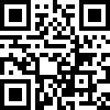 https://ur.abna24.com/xcRLY