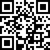 https://ur.abna24.com/x5WP9