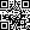 https://ur.abna24.com/xj3Dx