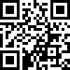 https://ur.abna24.com/xhSCW