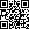 https://ur.abna24.com/xdxZL
