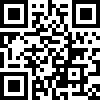 https://ur.abna24.com/x5xcv