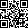 https://ur.abna24.com/xhq9k