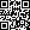 https://ur.abna24.com/x3ZgF