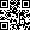 https://ur.abna24.com/x69mH
