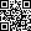 https://ur.abna24.com/x9vX5