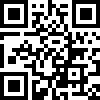 https://ur.abna24.com/x5Zvv