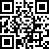 https://ur.abna24.com/x4LtL