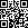 https://ur.abna24.com/x9QBp