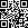 https://ur.abna24.com/xksXQ