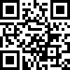 https://ur.abna24.com/xkjM7