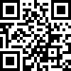 https://ur.abna24.com/xjXwk