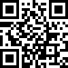 https://ur.abna24.com/x8ZgK