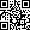 https://ur.abna24.com/x5Nsx