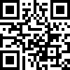 https://ur.abna24.com/x68MX