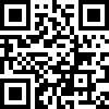 https://ur.abna24.com/x47ZC
