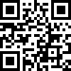 https://ur.abna24.com/x7tSv
