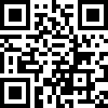 https://ur.abna24.com/x8Ddc
