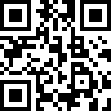 https://ur.abna24.com/x9yJ8
