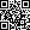 https://ur.abna24.com/xhPck