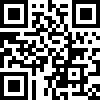 https://ur.abna24.com/x5xpc