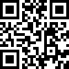 https://ur.abna24.com/x5Z9f