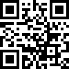 https://ur.abna24.com/xkBGt