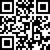 https://ur.abna24.com/xhNr7