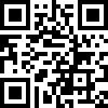 https://ur.abna24.com/x4XN2