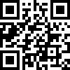 https://ur.abna24.com/x4YjD