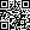 https://ur.abna24.com/x9bNh