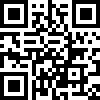 https://ur.abna24.com/x9Jdb