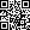 https://ur.abna24.com/xhrQF
