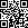 https://ur.abna24.com/x7Bbw