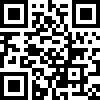 https://ur.abna24.com/x4bSk