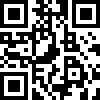 https://ur.abna24.com/xcLpQ