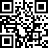 https://ur.abna24.com/x5FwR
